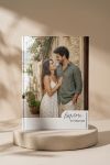 photobook-square-myikona-beige-d-206-1