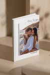 photobook-square-myikona-beige-d-213-1