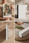 photobook-square-myikona-beige-d-206-1