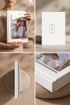 photobook-square-myikona-beige-d-213-1