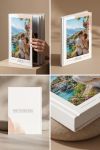 photobook-square-myikona-beige-b-195-1