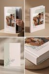 photobook-square-myikona-beige-f-200-1