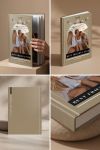 photobook-square-myikona-beige-e-214-1