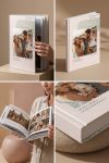 photobook-square-myikona-beige-f-200-1