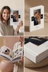 photobook-square-myikona-beige-g-215-1