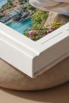 photobook-square-myikona-beige-b-195-1