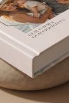 photobook-square-myikona-beige-f-200-1