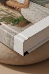 photobook-square-myikona-beige-d-206-1