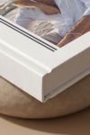 photobook-square-myikona-beige-d-213-1