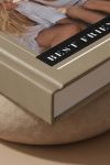 photobook-square-myikona-beige-e-214-1