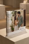 Photobook, Travel More