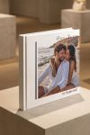 Photobook, Our Trips