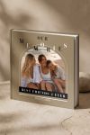 Photobook, Best Friends For Ever