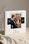 Photobook, Together Forever