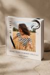 Photobook, Special Summer