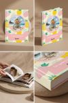 1-photobook-square-myikona-beige-k-223