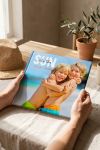 1-photobook-square-myikona-beige-r-221