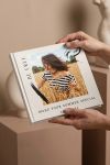 1-photobook-square-myikona-beige-e-226