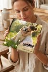 1-photobook-square-myikona-beige-a-218