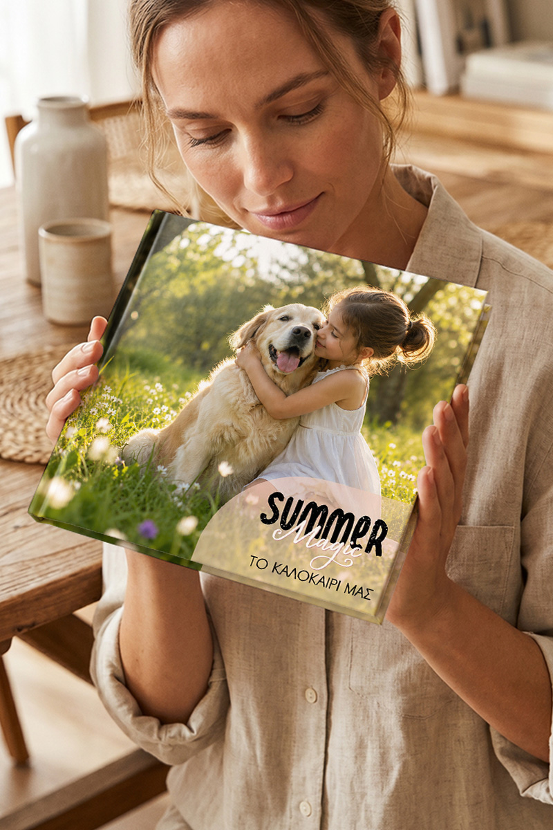 2-photobook-square-myikona-beige-wr-218