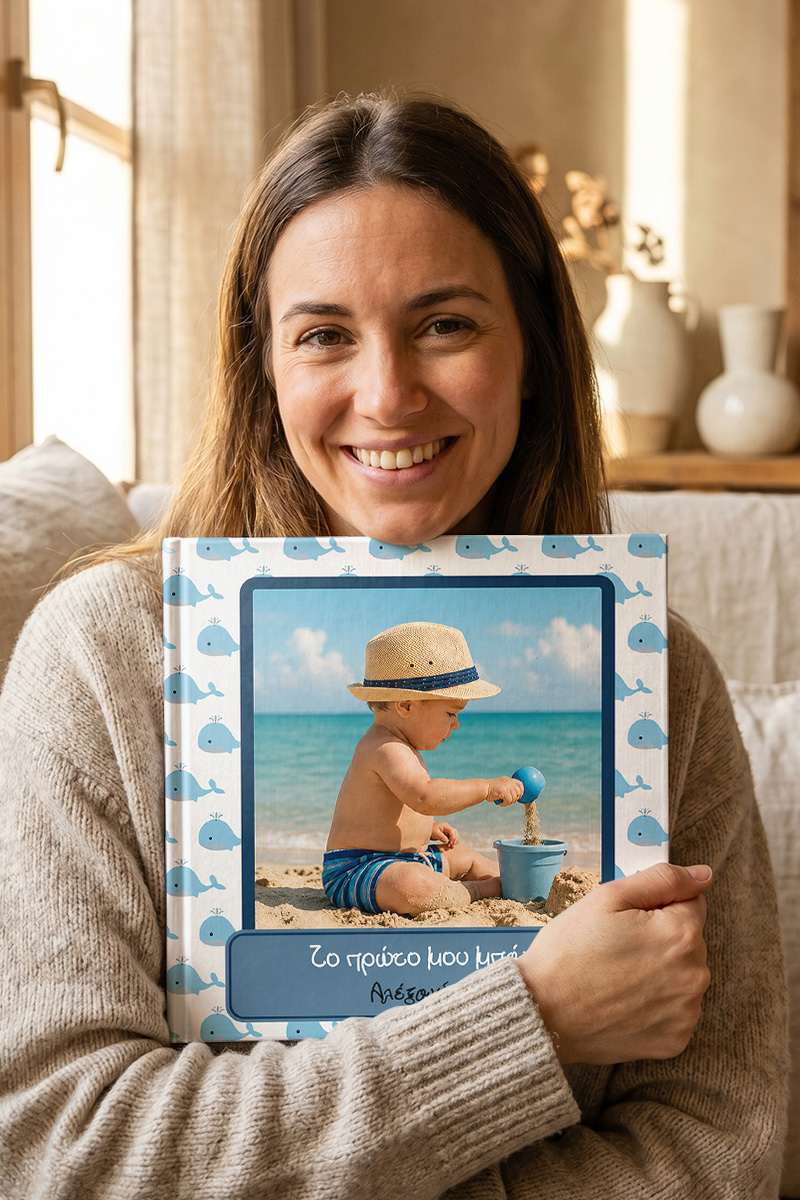 2-photobook-square-myikona-beige-ws-222