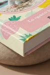1-photobook-square-myikona-beige-k-223