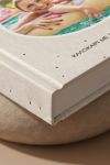 1-photobook-square-myikona-beige-a-224