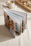 1-photobook-square-myikona-beige-r-221
