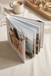 1-photobook-square-myikona-beige-e-226