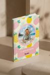 1-photobook-square-myikona-beige-k-223
