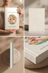 1-photobook-square-myikona-beige-a-224