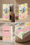 1-photobook-square-myikona-beige-k-223