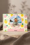 1-photobook-square-myikona-beige-k-223