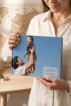 photobook-square-myikona-beige-f-219-1