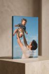 photobook-square-myikona-beige-f-219-1