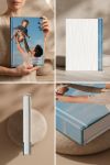 photobook-square-myikona-beige-f-219-1