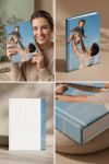 photobook-square-myikona-beige-f-219-1