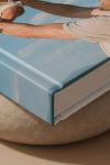 photobook-square-myikona-beige-f-219-1
