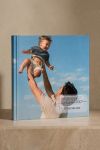 Photobook, Live In The Moment