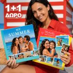 photoboook_1+1_01