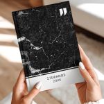 Superb Marble, Προσωποποιημένη Ατζέντα - Ημερολόγιο