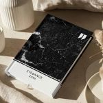 Superb Marble, Προσωποποιημένη Ατζέντα - Ημερολόγιο