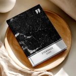 Superb Marble, Προσωποποιημένη Ατζέντα - Ημερολόγιο