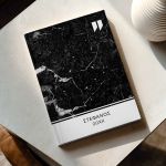 Superb Marble, Προσωποποιημένη Ατζέντα - Ημερολόγιο