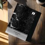 Superb Marble, Προσωποποιημένη Ατζέντα - Ημερολόγιο