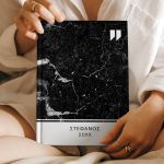 Superb Marble, Προσωποποιημένη Ατζέντα - Ημερολόγιο