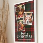 002-kornizes-xmas-ak