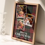 002-kornizes-xmas-ak