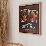002-kornizes-xmas-ak