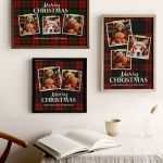 002-kornizes-xmas-ak
